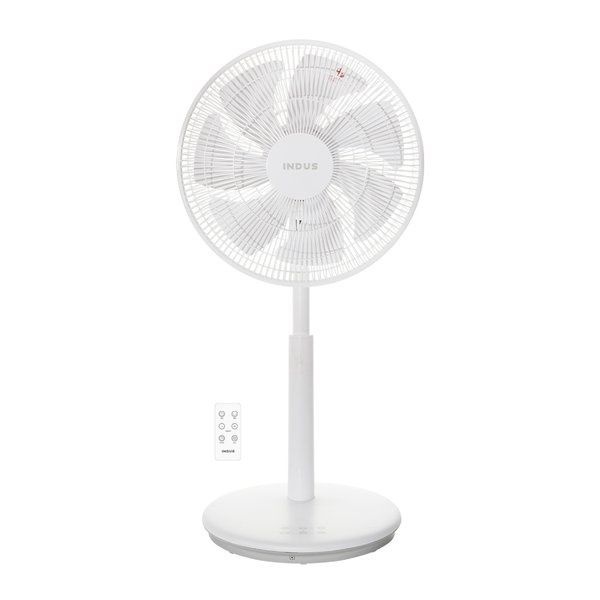 홍진테크 선풍기 INO-D14RS