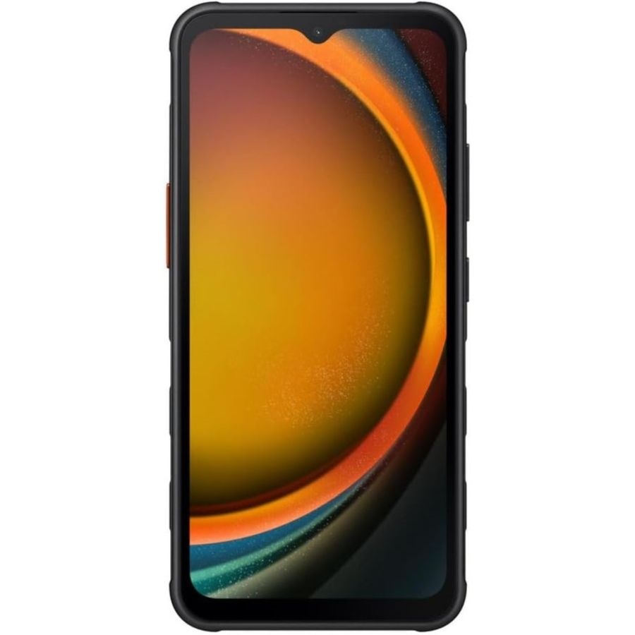 [해외] 삼성 SM-G556B 갤럭시 엑스커버 7 128GB 8GB RAM 5G
