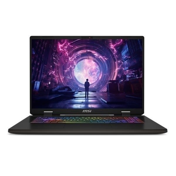 UnKnown MSI 소드 17 HX B13VGKG-i9 QHD 244 i9-13980HX16GB512GBRTX4070FD 기본제품 4170085
