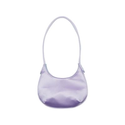 hai Pamela bag (lilac)
