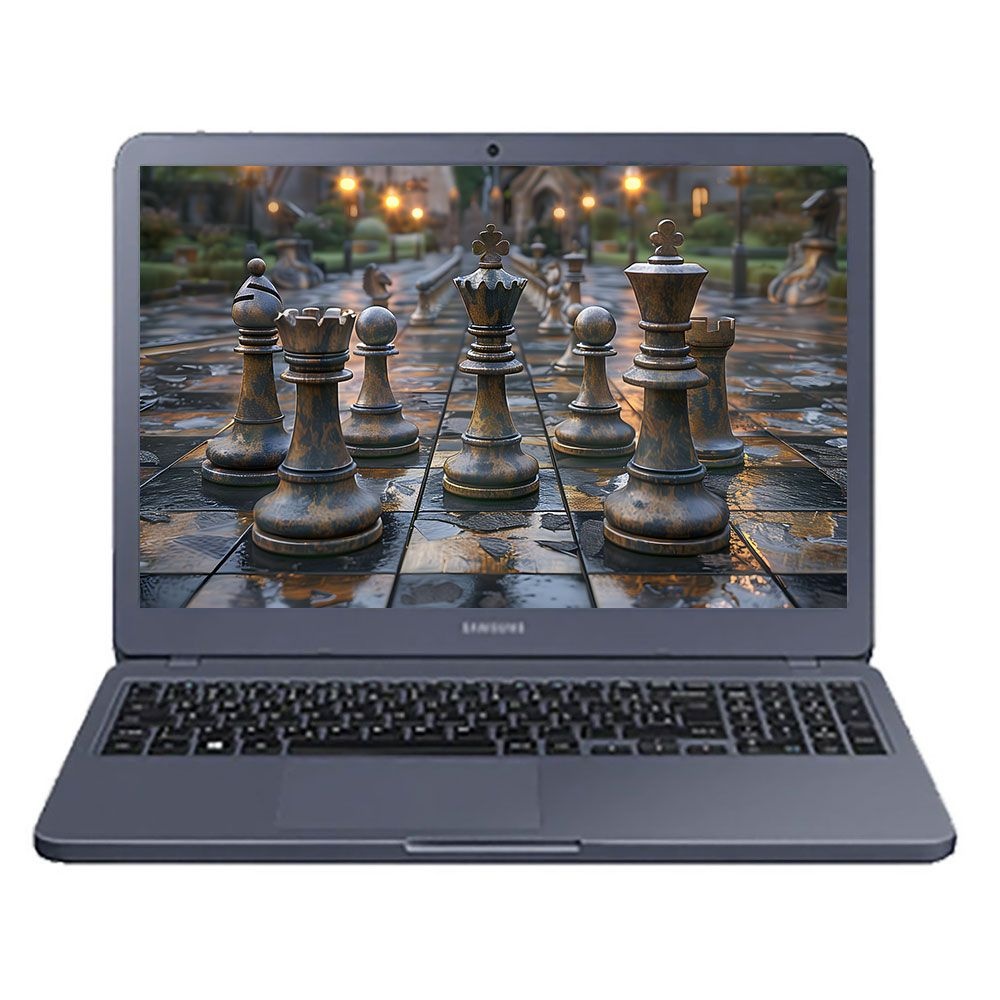 삼성전자 [중고] 삼성전자 NT551EBE 15.6인치 FHD i7-8565U/16G/NVMe SSD 256G/윈11