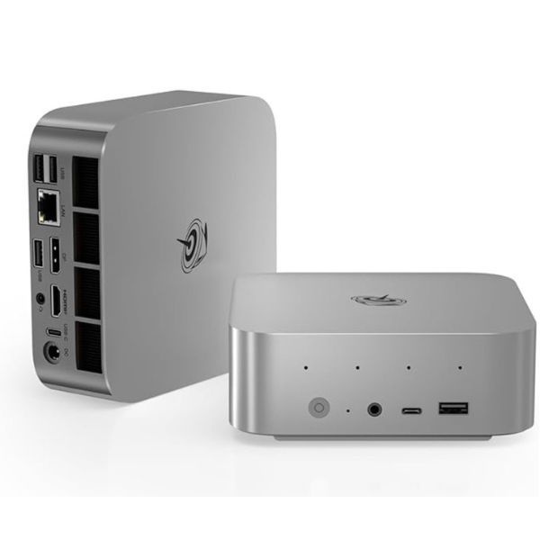 Beelink 비링크 SER9 Pro Ryzen7 H25524GB1TBWin11Pro 4169637