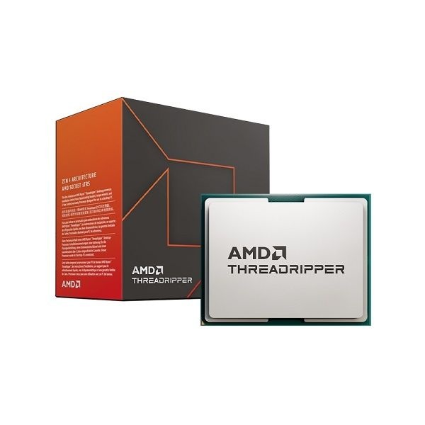 A 라이젠 스레드리퍼 7980X 스톰 픽 64코어128스레드3.2GHz쿨러미포함대리점Threadripper 4169612