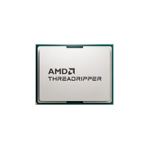 A 라이젠 스레드리퍼 7960X 스톰 픽 24코어48스레드4.2GHz쿨러미포함대리점Threadripper 멀티팩 4169611