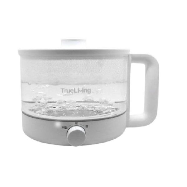 트루리빙 유리 멀티포트 1.2L TL-RM22 4172596