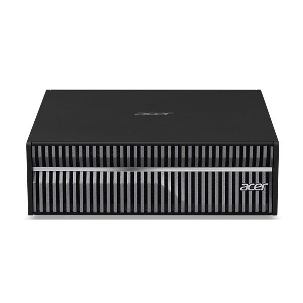 UnKnown ACER VeriTON GN100 128GB4TB NVMEAS 2Y NVIDIA DGX Spark기반 단독 혜택 4169580