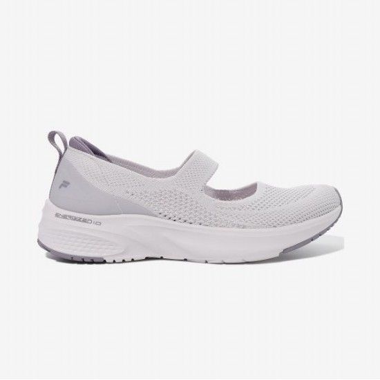 [본사 공식] RGB 피어 3.0 MJ (5RM02824G_151)