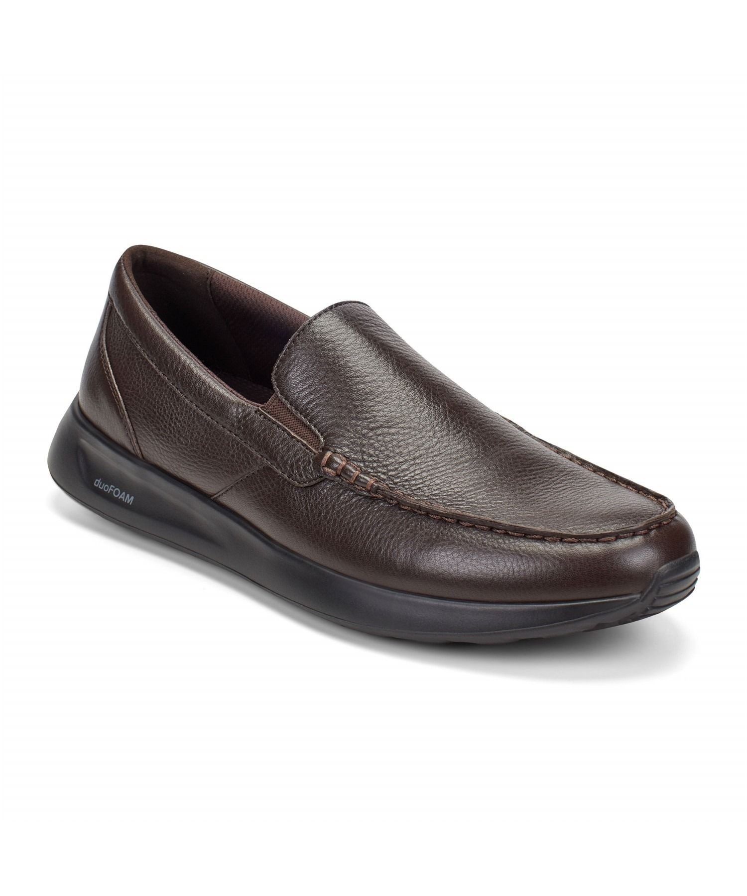 락포트 RM0150 여성 슬립온 듀오폼 피니아스 DF PHINEAS SLIP-ON 5397209