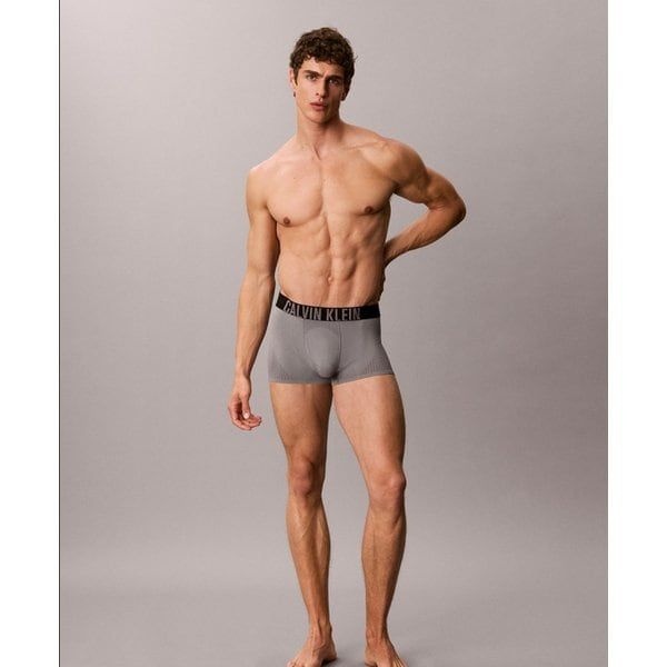 캘빈클라인 Underwear CK 26FW 남성 인텐스 파워 프로 드로즈 NB4668-P87