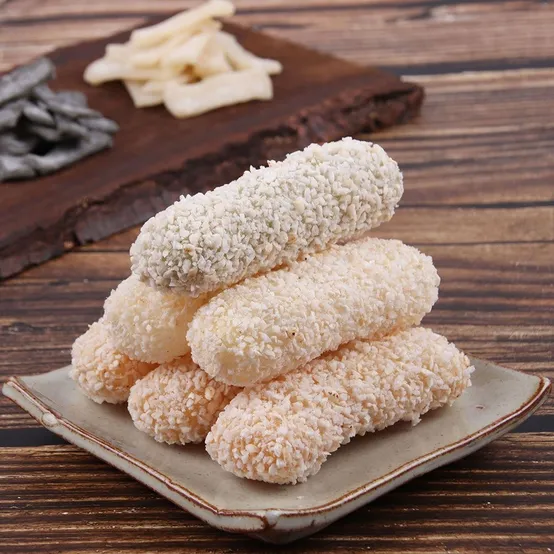 달구벌한과 찹쌀유과 (420g)