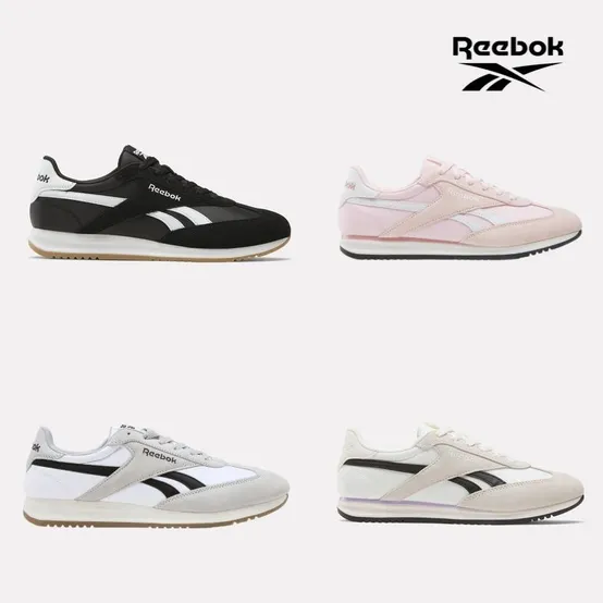 월드 70 4종-  RESO6FJ2U