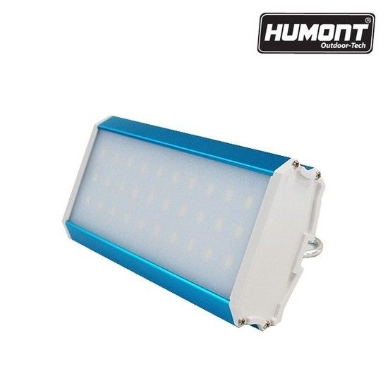 30구 SMD LED 작업등(708-30)