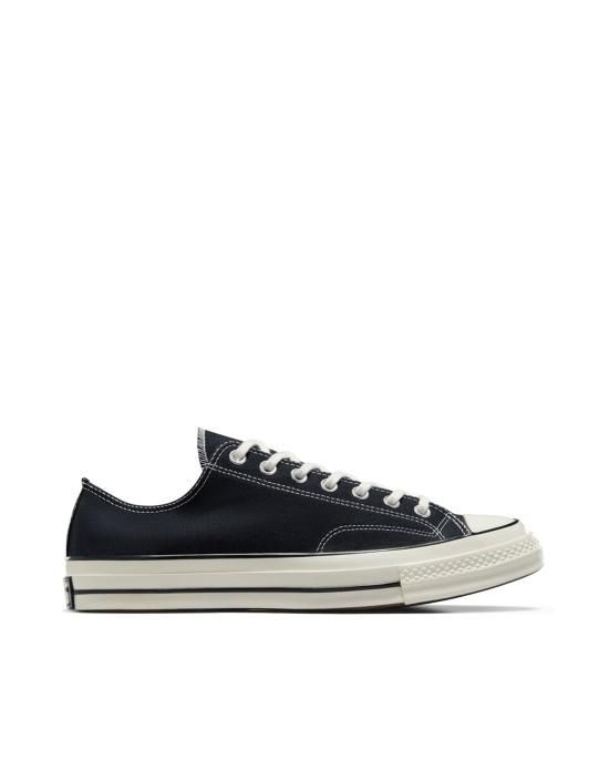 [해외] 컨버스 26SS 컨버스 척 70 클래식 162058C BLACK