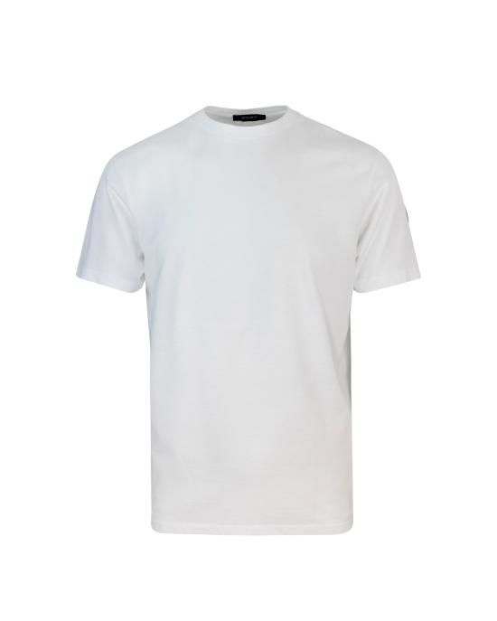 [해외] 콜마르 탑 75207XH WHITE