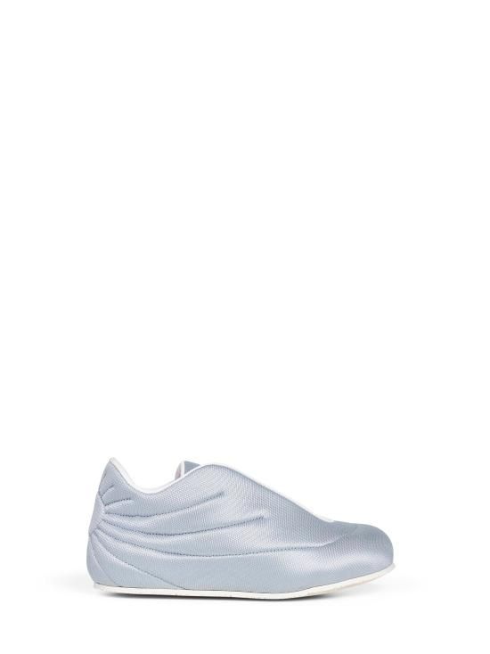 [해외] 피디에프 스니커즈 DFM45028S0018PXLIGHTGRE GRAY