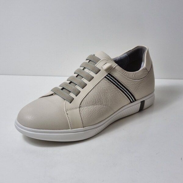 [탠디 (패플)] [탠디]특가할인) 남성 경량  데일리 스니커즈 321044TV3