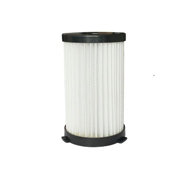 [호환] 유선 진공청소기 필터 DWM-4733C NCI-V60BG NCI-60HVS