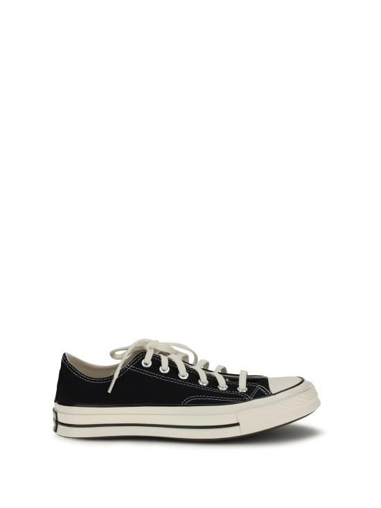 [해외] 컨버스 26SS 컨버스 척 70 클래식 162058C BLACKBLACK