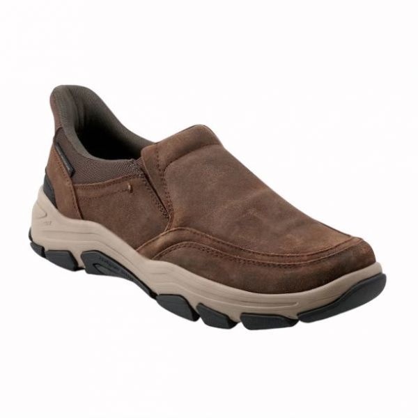 [매장정품] 락포트 ROCKPORT [ ] 리스 슬립온 REECE (RM0039) OZFHZ9C N9MD1PM