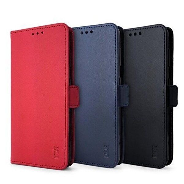 [셀러허브 가전]클로젯 멀티 카드수납 케이스 LG 벨벳 G900 (9862034A)