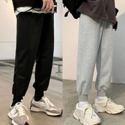 [ライリー衣料品] Rlyメンズグレーダブルデトレーニングジョガーパンツメンズダブルディー
