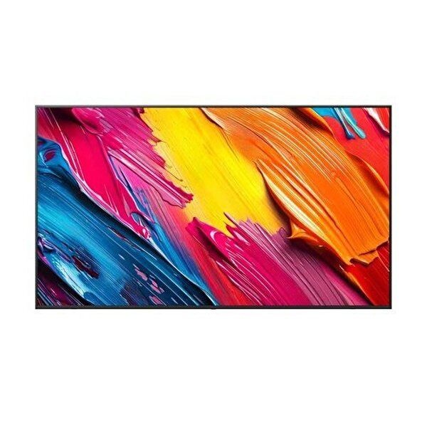 [LG전자]LG TV 86QNED70AEA 스탠드 무료배송