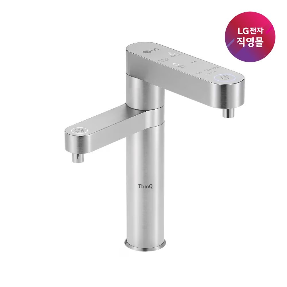 LG전자 [LG전자 직영]LG 퓨리케어 정수기 WU923AS6V (방문관리 6개월주기)