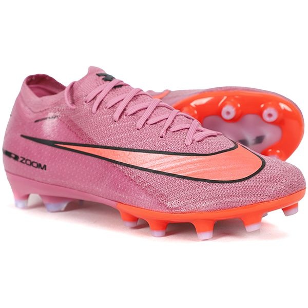 [오늘출발] 나이키 [정품] 나이키 줌 머큐리얼 베이퍼 16 엘리트 AG-PRO (FQ8693-600)