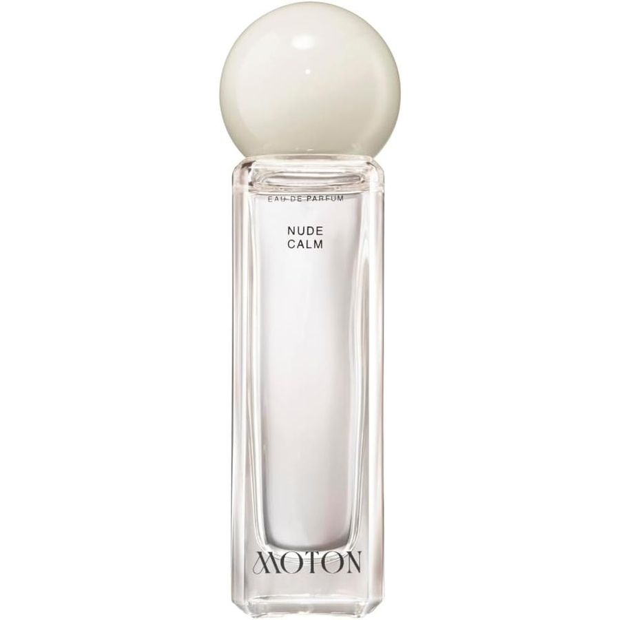 모톤 MOTON 오드퍼퓸 누드캄 향수 30ml