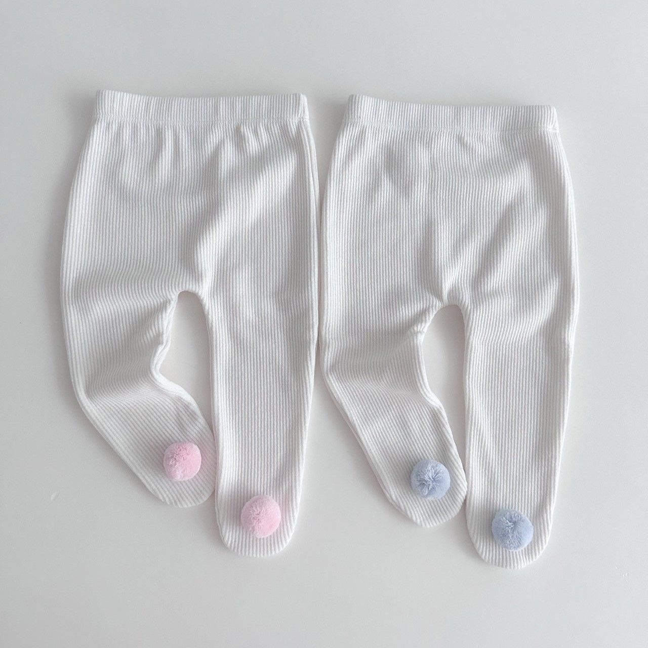 mybebe 퐁퐁유발레깅스