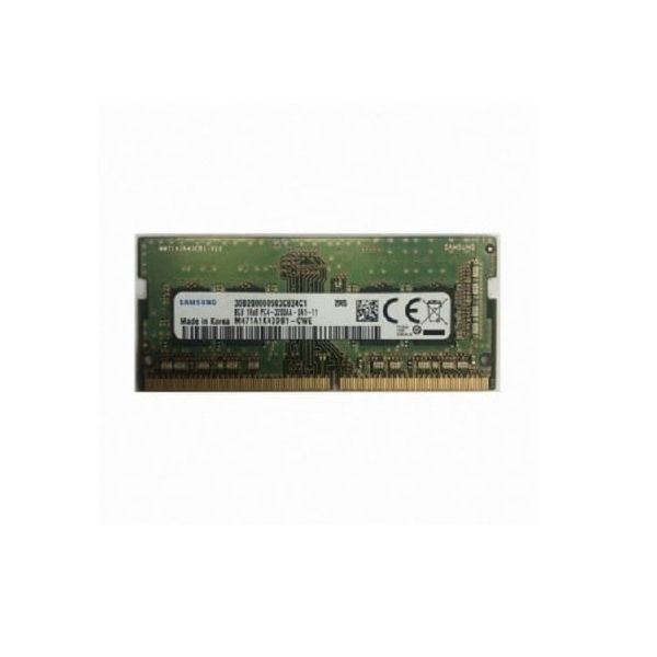 삼성 노트북 DDR4-3200 (16GB) PC4-25600 (정품)