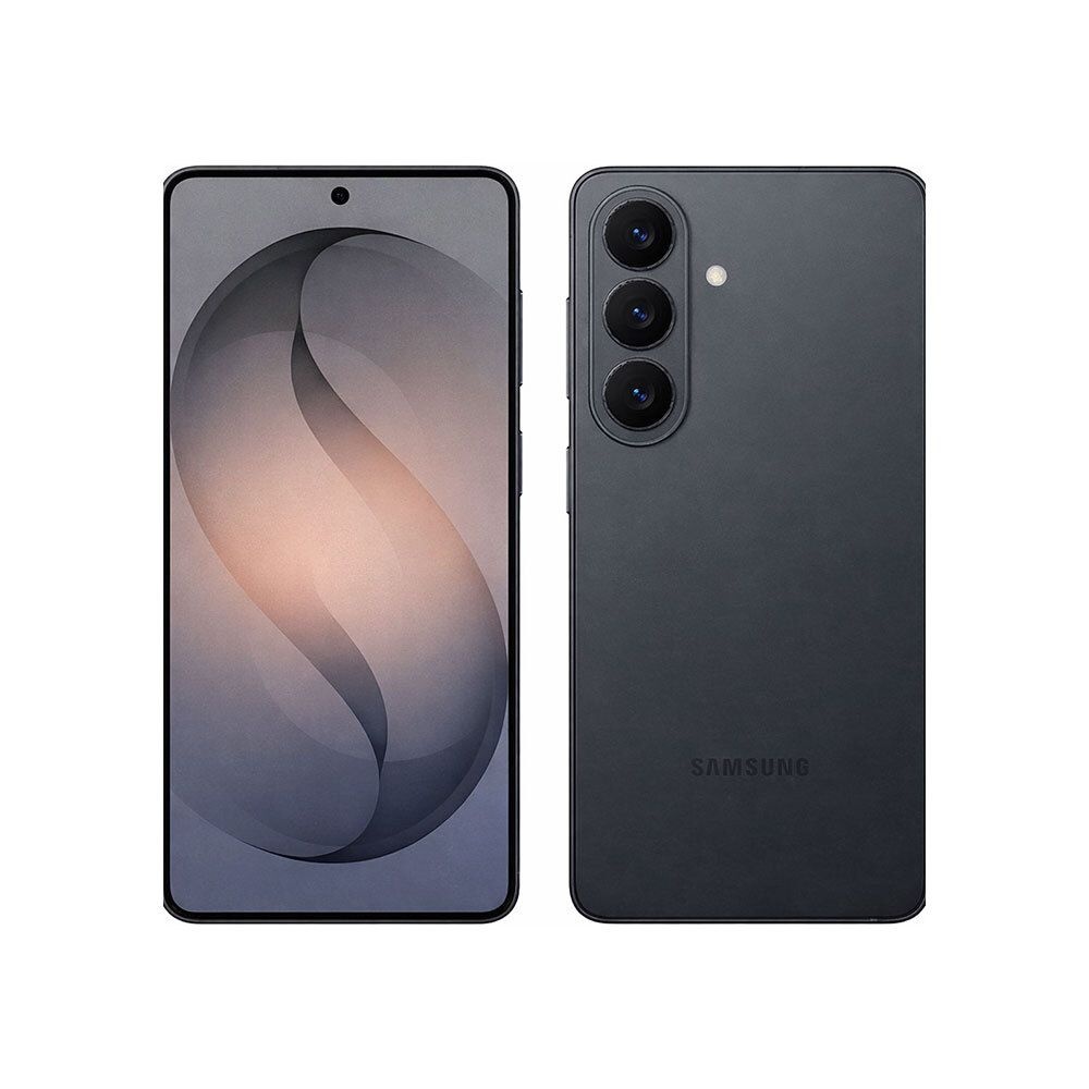 갤럭시 S26 5G 256GB KT 기기변경 완납