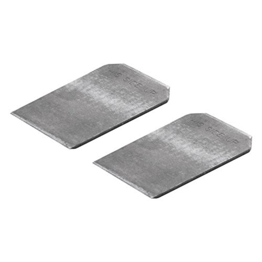 [해외] 카쿠리 취미용대패 교체날타입 90mm 41446