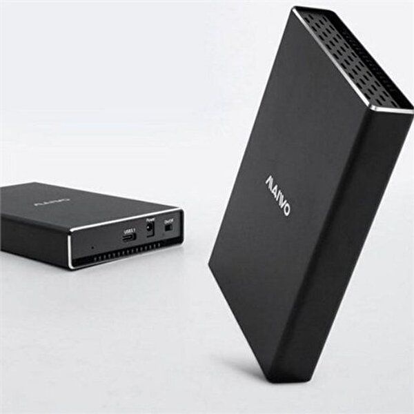 [COMS]고품질 usb c 타입 하드 케이스 ssd 하드 케이스 외장 고성능 휴대용 2.5형 이동식 외장하드케이스 WFQ045F