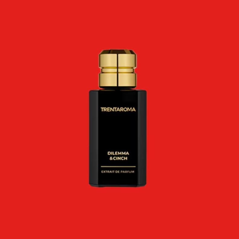 딜레마 & 신치 엑스트레 드 퍼퓸 50ml