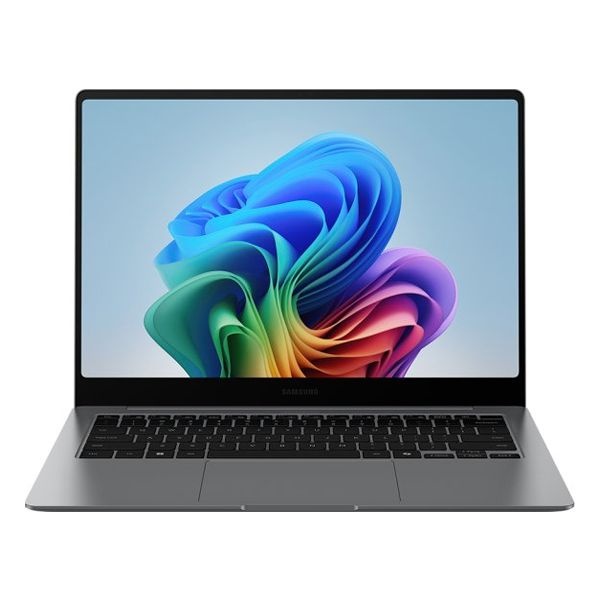 [오늘출발] 삼성전자 갤럭시북5 프로 NT940XHA-K51A NVMe 1TB 교체