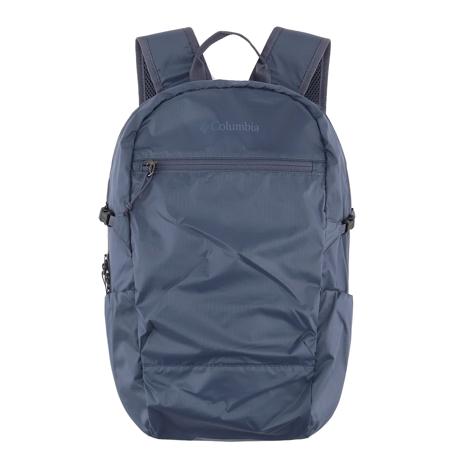 컬럼비아 본레 포레스트 20L 패커블 경량 백팩 C76YU0369 021