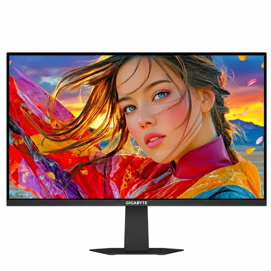기가바이트 GS24F14A FHD IPS 게이밍 144Hz 광시야 와이드 모니터 400cd