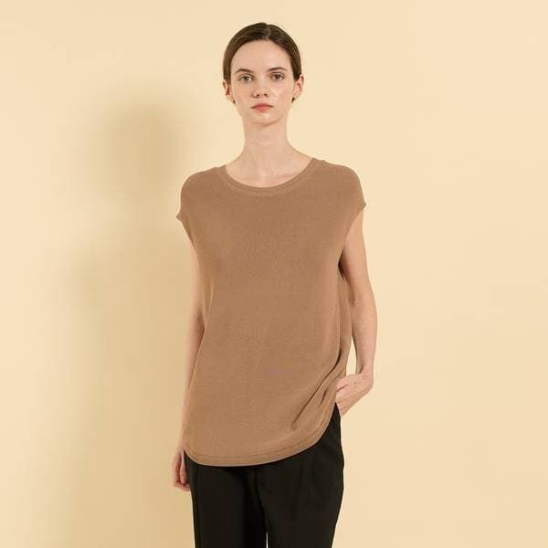 BCBG S 실켓헴라인 PO B5M5K575 DNR164