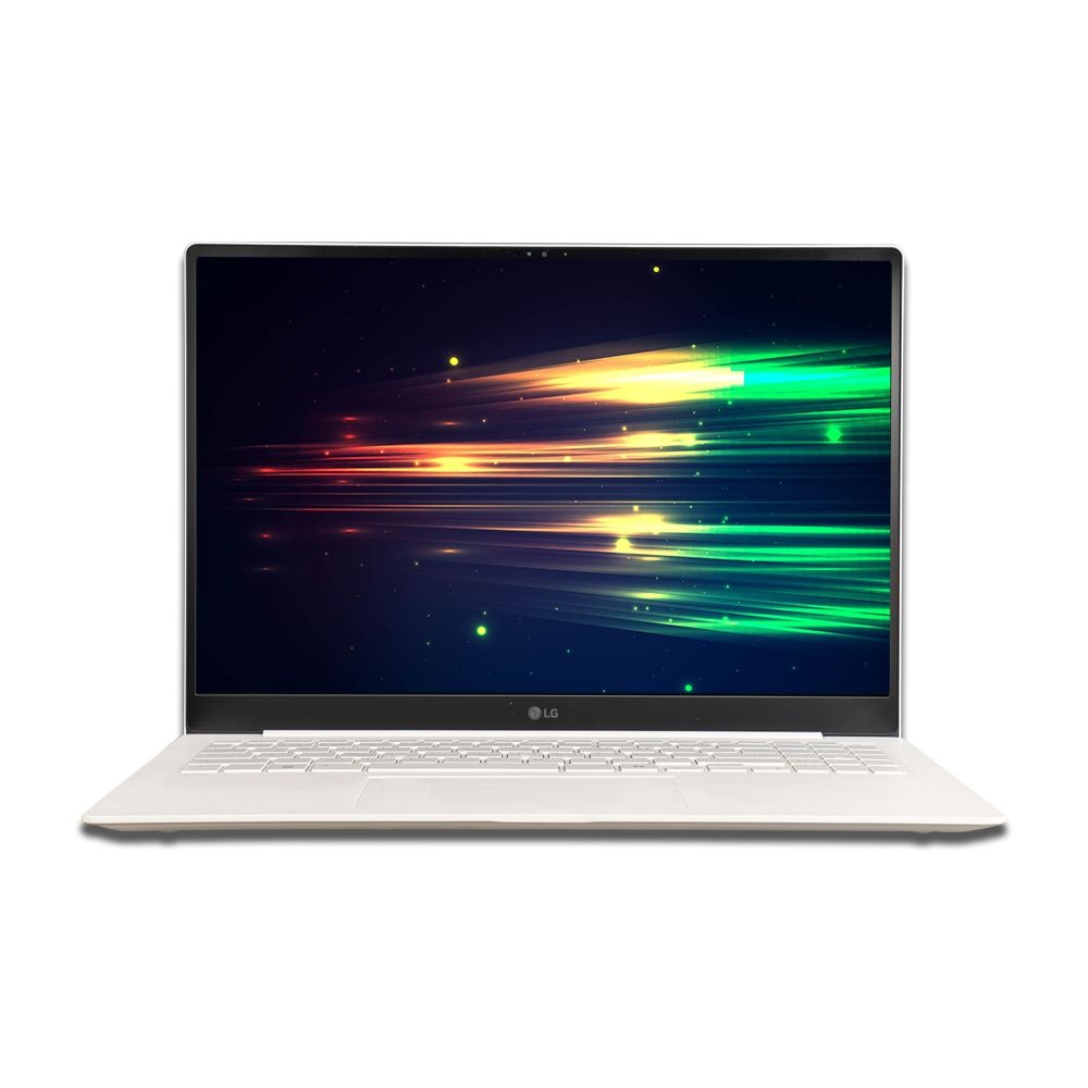 LG전자 LG전자 그램프로16 16Z90TR-ED7WK RAM32GB 1TB 에센스화이트 인텔 울트라7 RTX5050 144Hz AI노트북 Fn