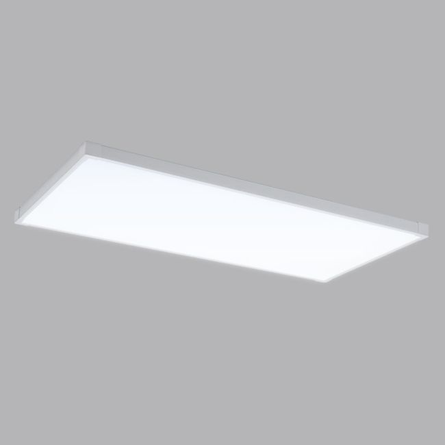 동양 LED전등교체 LED평판등 엣지등 슬림베젤 700x350 주광 50W