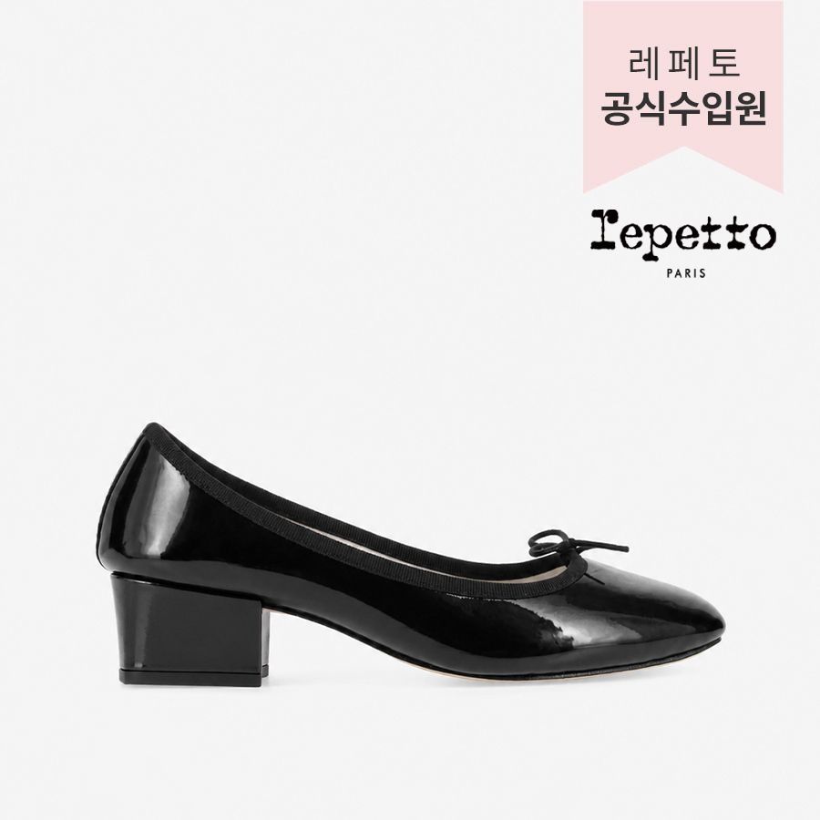 펌프스 앙젤 (V4277V410)