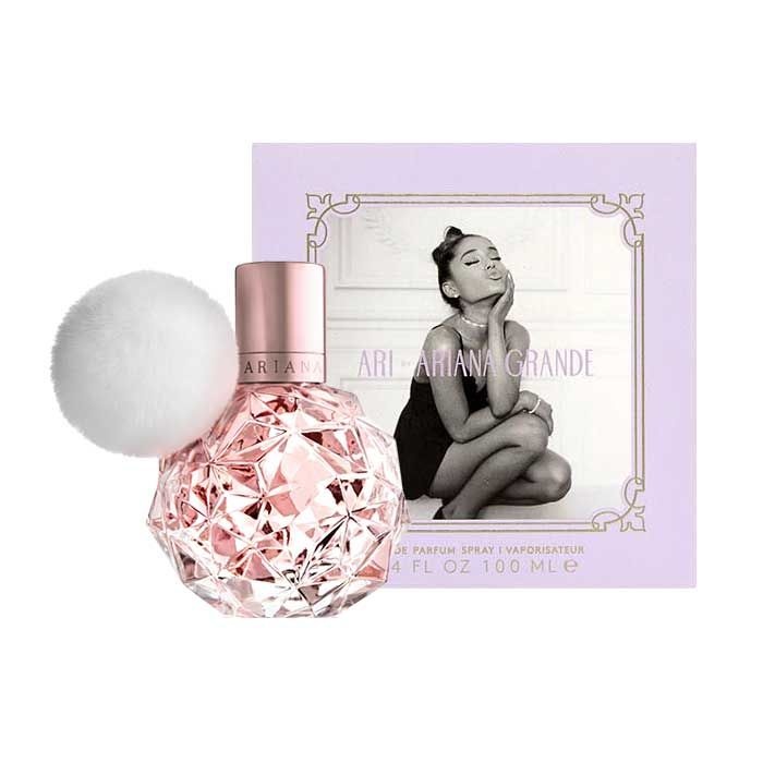 아리아나그란데 아리아나 그란데 아리 EDP 100ml