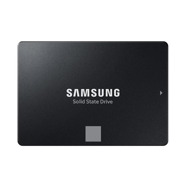 삼성전자 870 EVO (8TB)