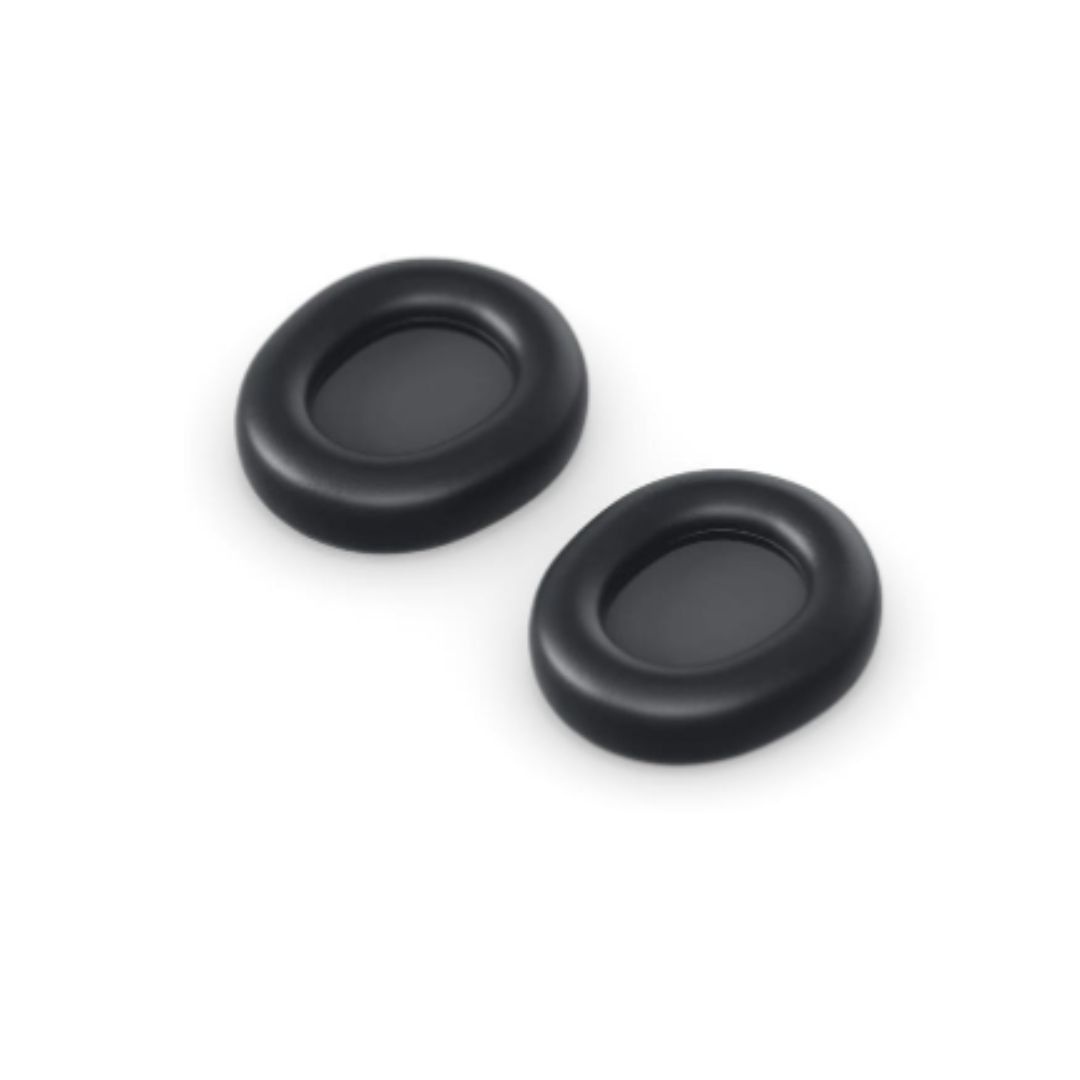 스틸시리즈 Arctis Nova Pro Omni 이어쿠션 메모리폼