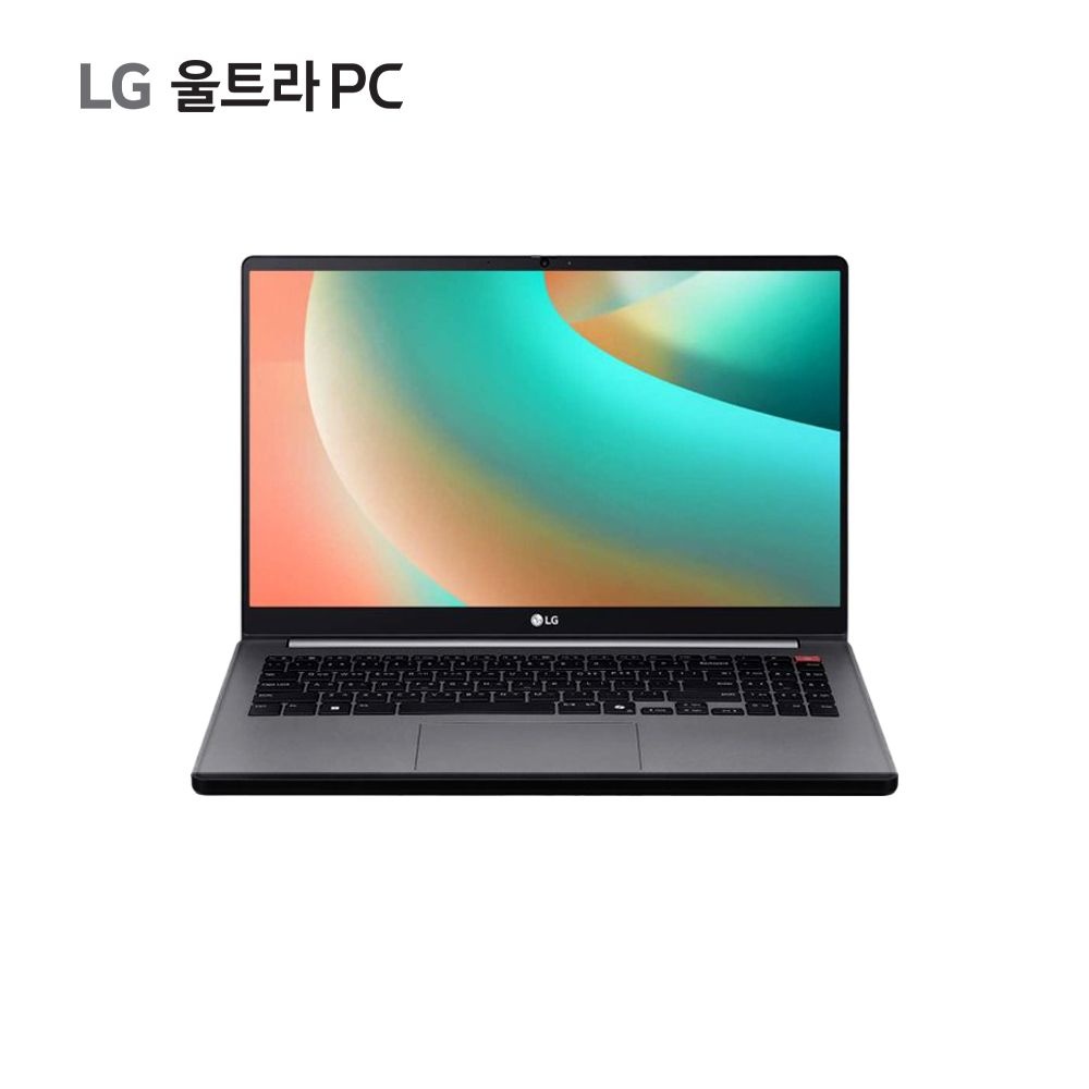 [오늘출발] LG전자 LG울트라PC 15UD50T-GX5JK 인텔 i5 8GB 256GB 인강용 업무용 가벼운 노트북