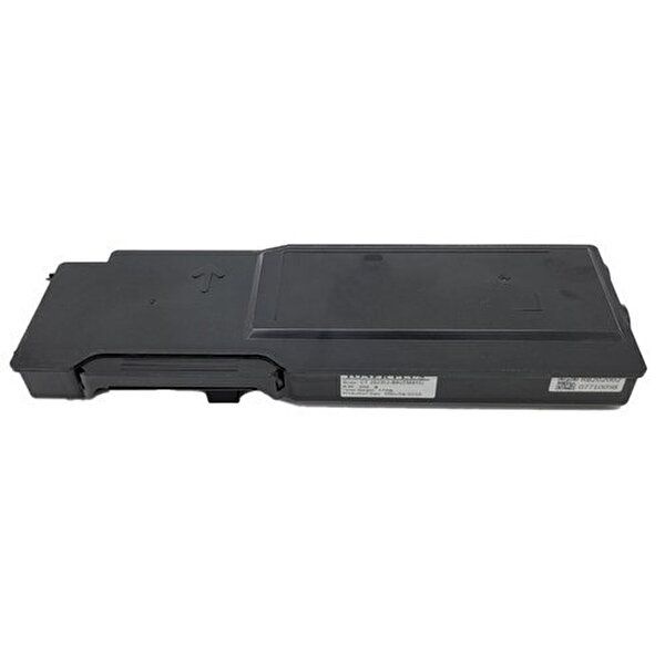 고품질 DocuPrint CP405d 재생토너 검정 7000매 DocuPrintCP405d DocuPrintCM405df 완제품토너 W73C431