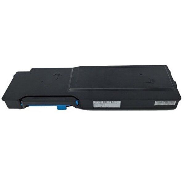 고품질 DocuPrint CP405d 재생토너 파랑  7000매 DocuPrintCP405d DocuPrintCM405df 완제품토너 W73C433