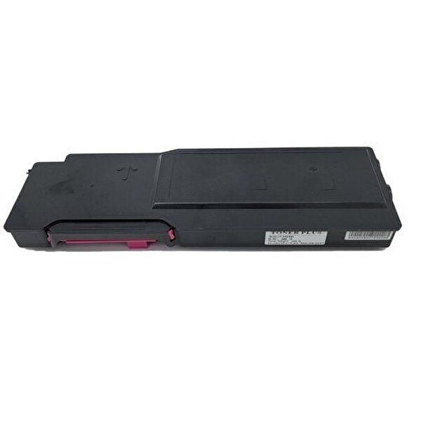 고품질 DocuPrint CP405d 재생토너 빨강 7000매 DocuPrintCP405d DocuPrintCM405df 완제품토너 W73C435