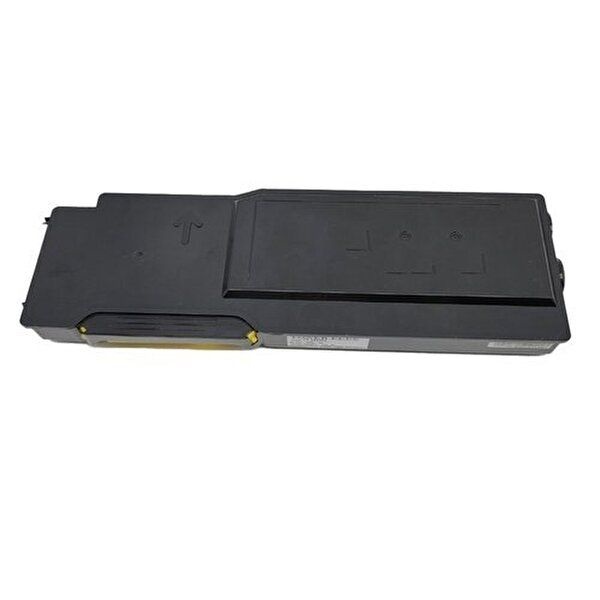 고품질 DocuPrint CP405d 재생토너 노랑 7000매 DocuPrintCP405d DocuPrintCM405df 완제품토너 W73C437